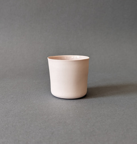 J - Cup
