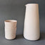 Jug + 2 Cup Set