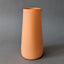 Porcelain Water Jug