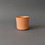 J-Cup