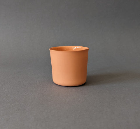 J-Cup