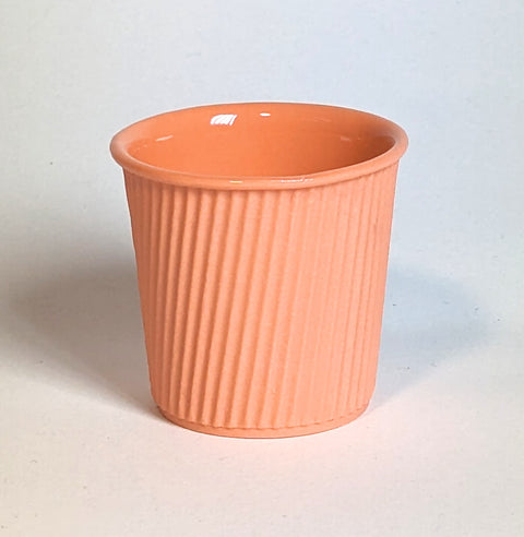 Espresso Cup