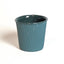 Espresso Cup