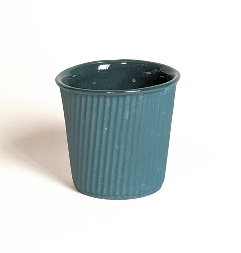 Espresso Cup