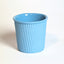 Espresso Cup