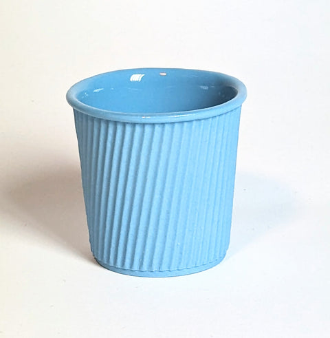 Espresso Cup