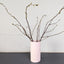 V1 Vase