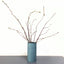 V1 Vase