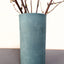 V1 Vase