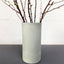 V1 Vase
