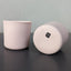 Jug + 2 Cup Set