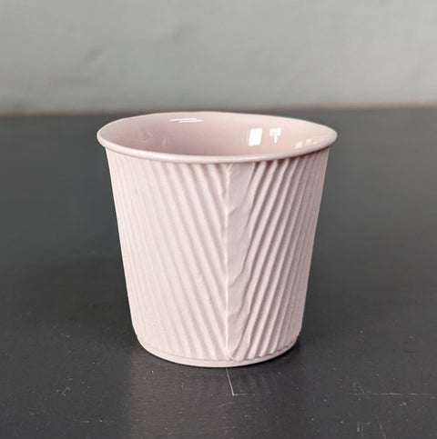 Espresso Cup