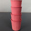 Espresso Cup