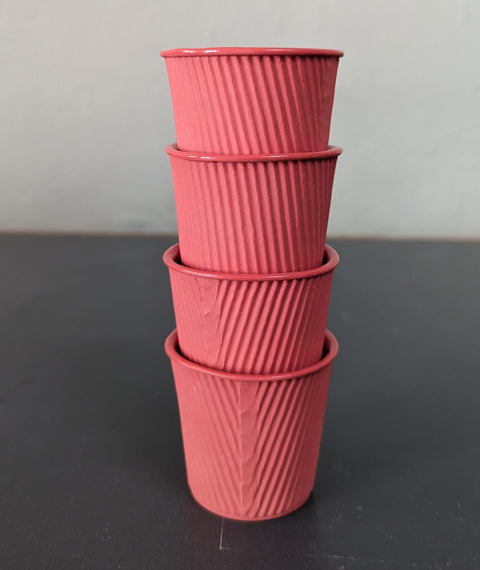 Espresso Cup