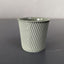 Espresso Cup