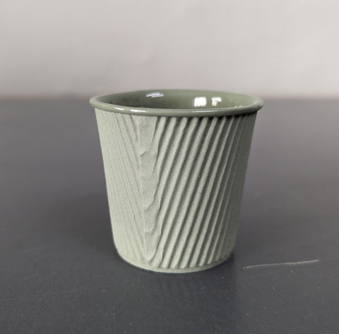 Espresso Cup