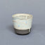 Pogo Cup