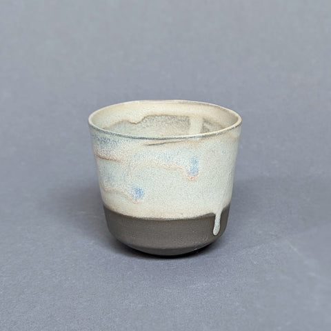 Pogo Cup