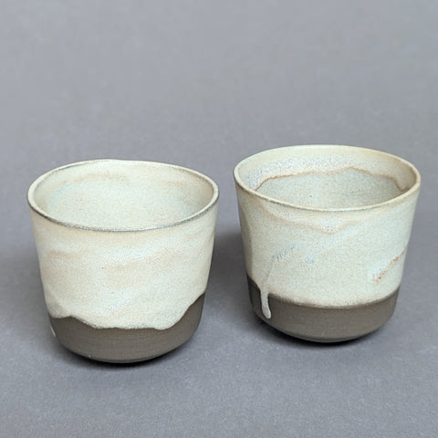 Pogo Cup