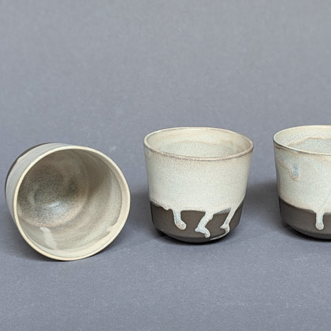 Pogo Cup