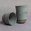 Pogo Cup