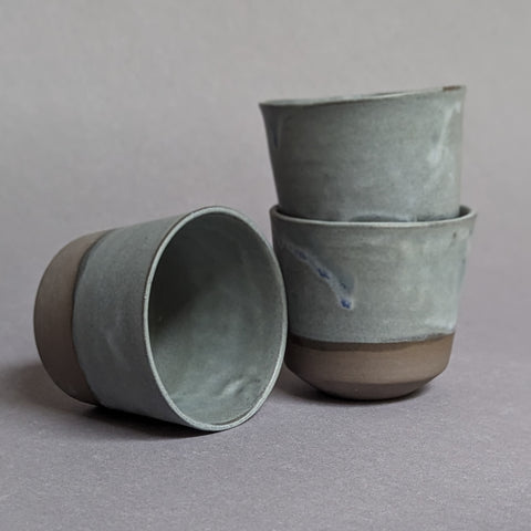 Pogo Cup
