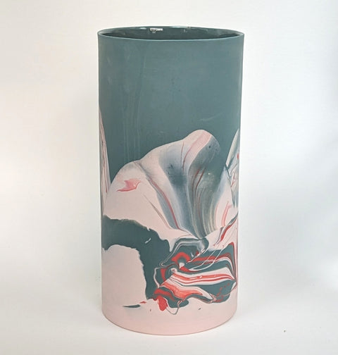 Flow Vases
