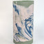 Flow Vase Nr. 2