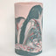 Flow Vase Nr. 3