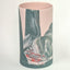 Flow Vase Nr. 3