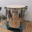 Private Kiln Firing - Rohde 200L