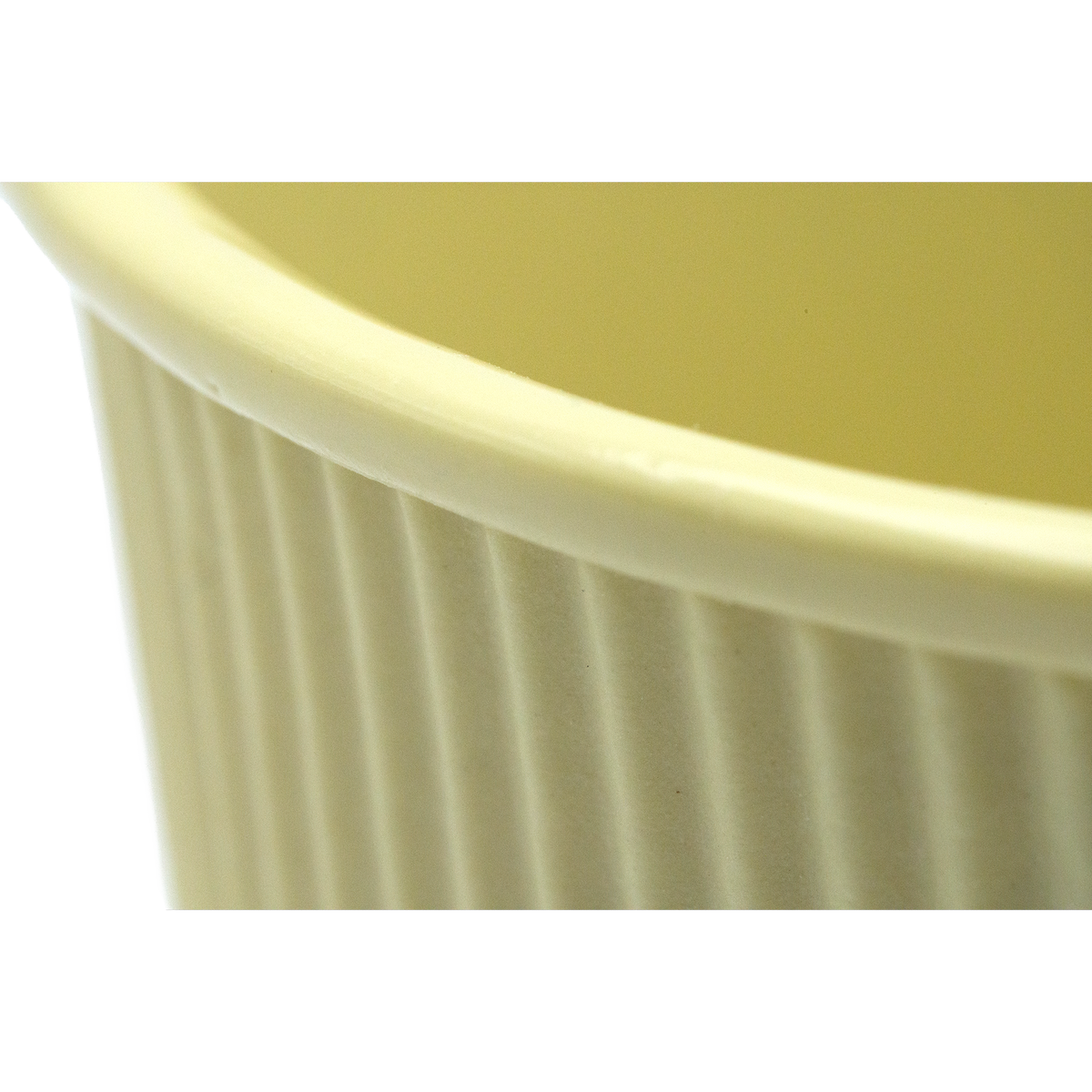 #color_lemon sherbet_lines