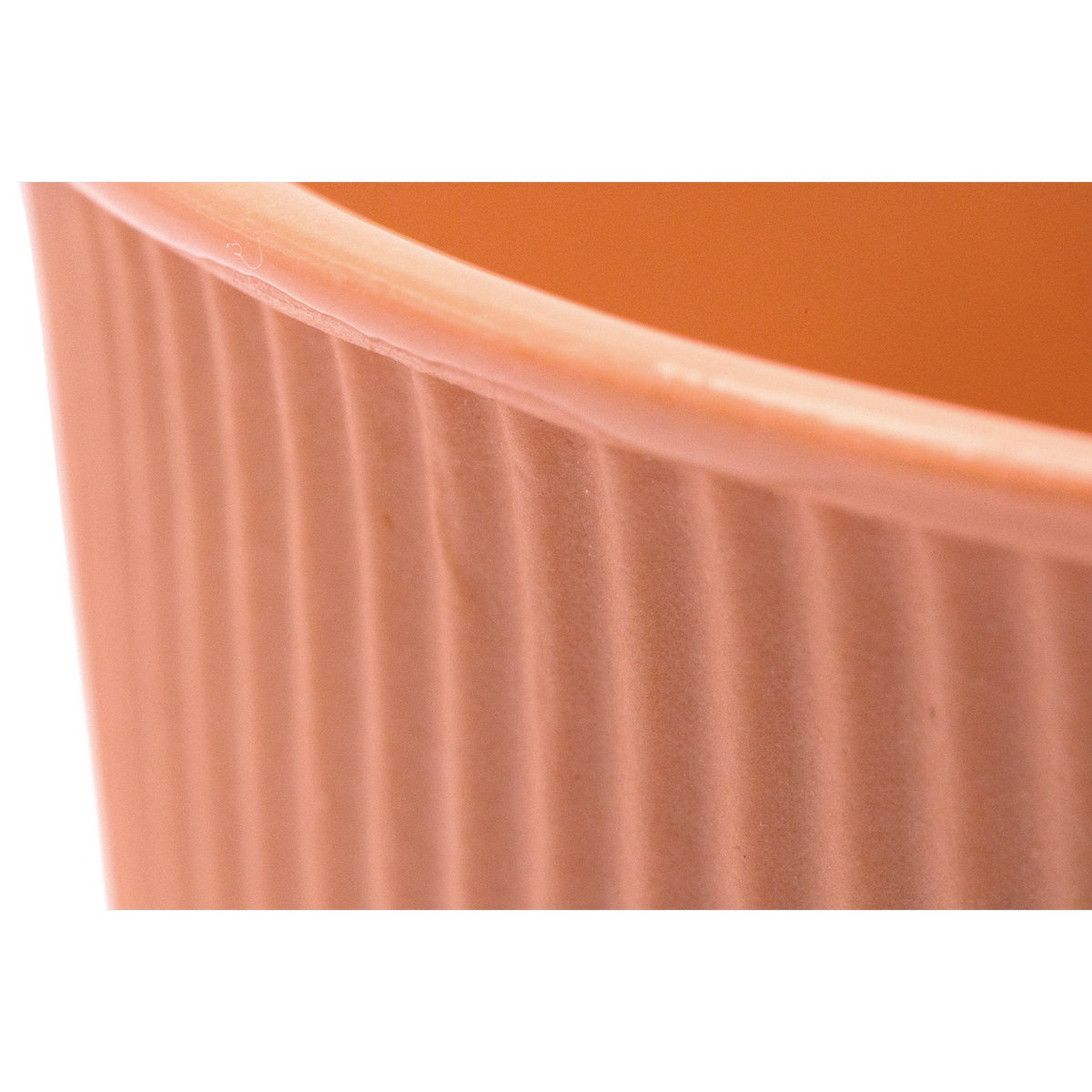 #color_powdered peach_lines