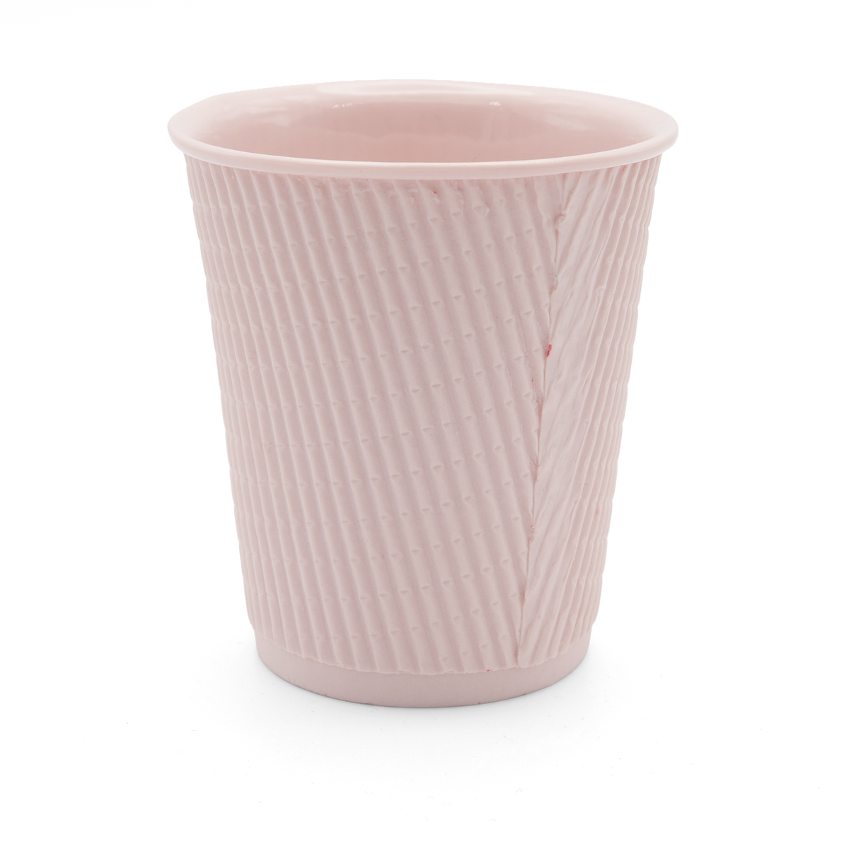 #color_cotton candy