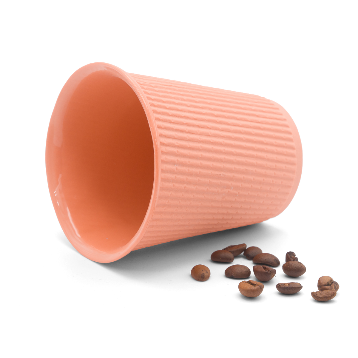 #color_powdered peach