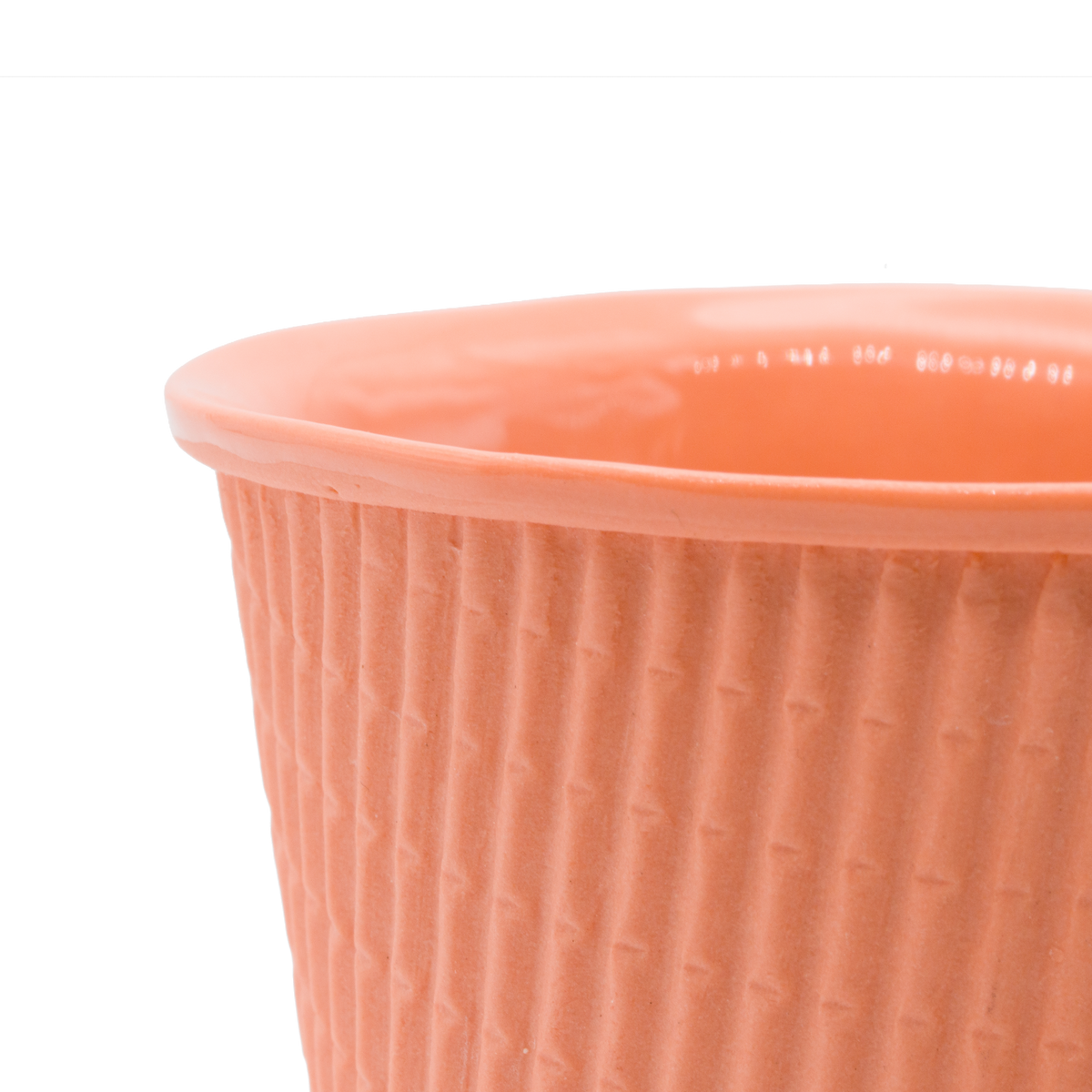 #color_powdered peach