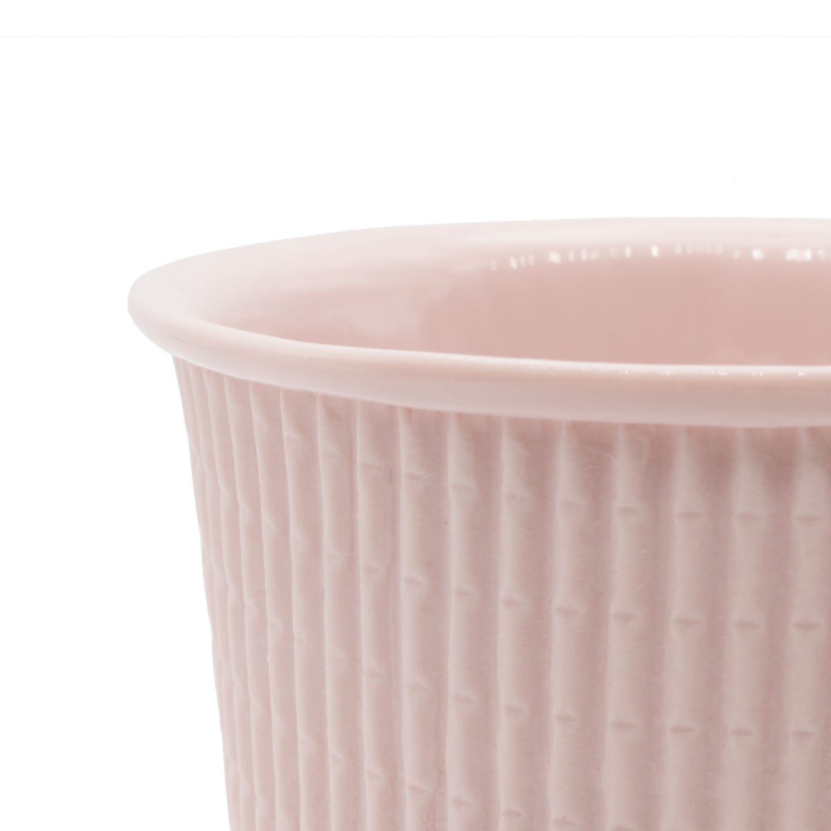 #color_cotton candy