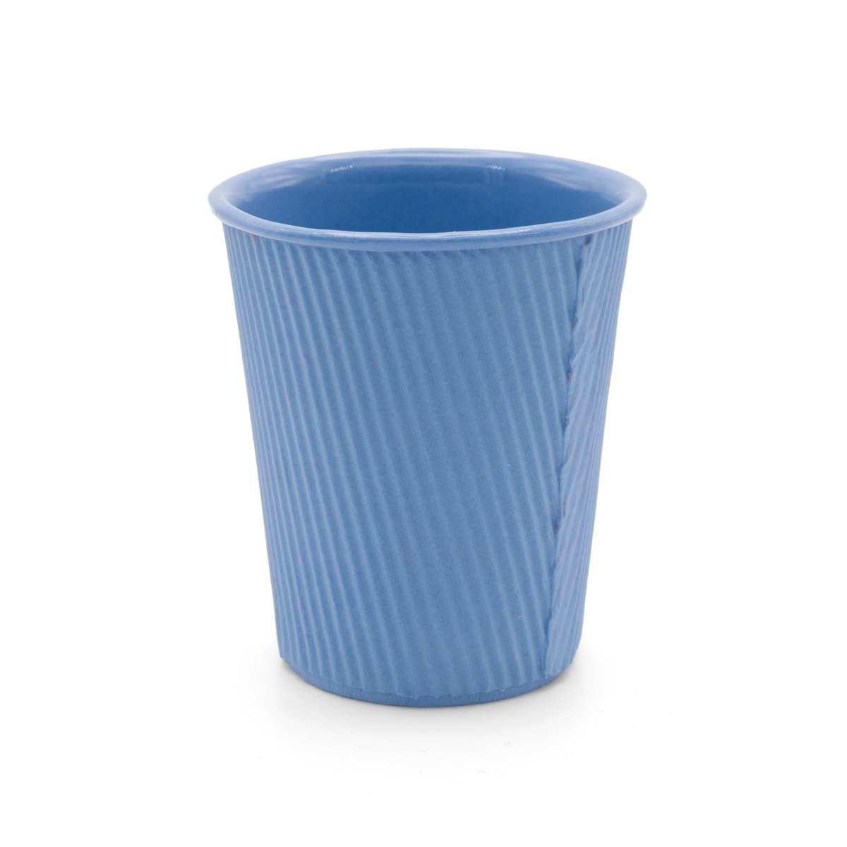 #color_boho blue