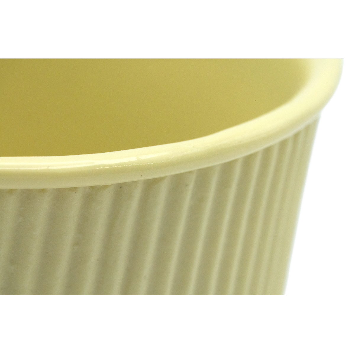 #color_lemon sherbet