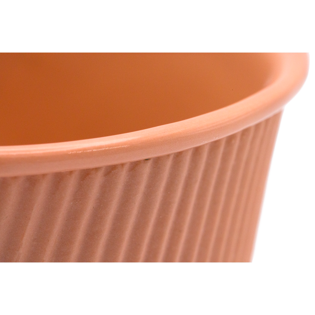 #color_powdered peach
