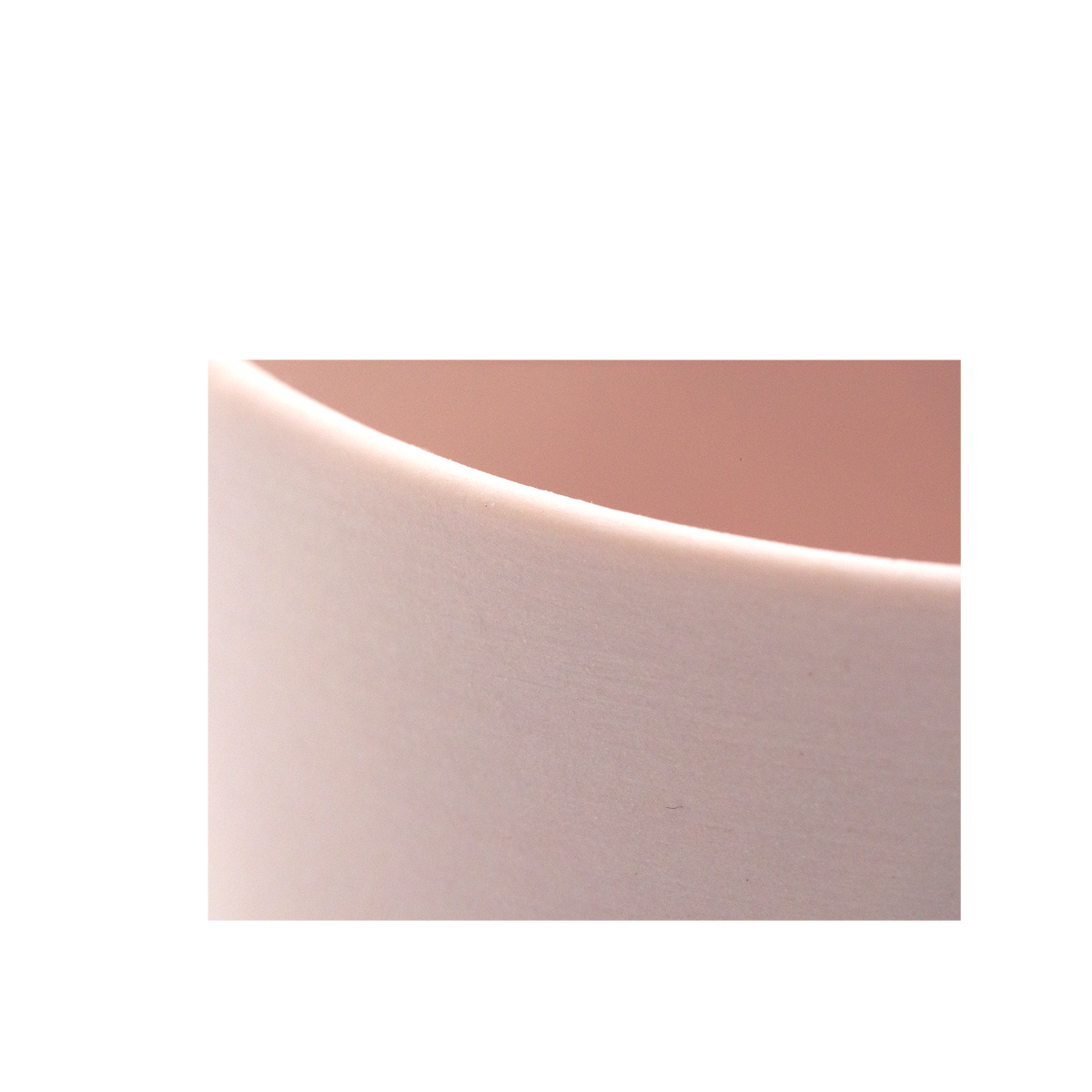 #color_cotton candy