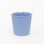 Espresso Cup