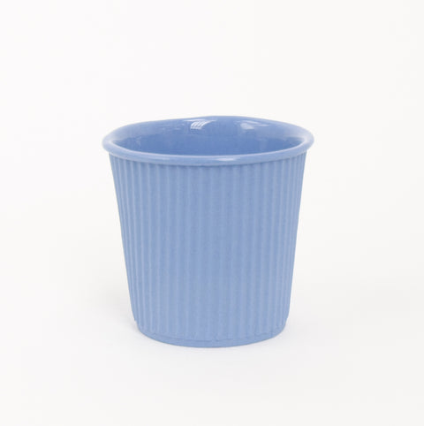 Espresso Cup