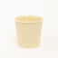 Espresso Cup
