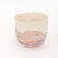 Classic Flow - Cup #001
