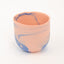 Classic Flow - Cup #005