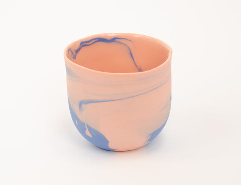 Classic Flow - Cup #005