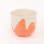 Classic Flow - Cup #006
