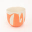 Classic Flow - Cup #006