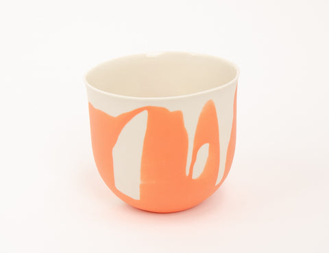 Classic Flow - Cup #006